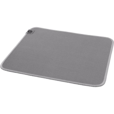 HP 105 (8X595AA) egérpad