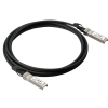 HP 10G SFP+ to SFP+ direct attach copper cable J9283D