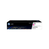 HP 117A Magenta Laser Toner - 700 oldal