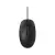 HP 125 Wired Mouse (265A9UT)