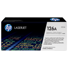 HP 126A LaserJet Színes képalkotó henger nyomtatópatron & toner