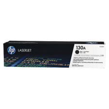 HP 130A HP CF350A fekete toner (130A) nyomtatópatron & toner