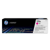 HP 131A (CF213A)