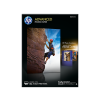 HP 13x18 Fényes Fotópapír 25lap 250g (Eredeti)