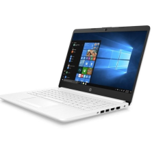 HP 14-cf0002nh 4TX89EA laptop