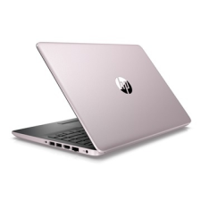 HP 14-cf0003nh 4UF20EA laptop