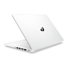 HP 14-cf0005nh 4UC83EA laptop