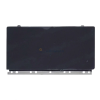 HP 14-FQ, 14S-FQ, 14Z-FQ, 14S-FR, 14S-FY, 14-DQ gyári touchpad, fekete