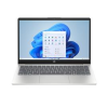 HP 14-hc0000nh (Natural Silver) | Intel Core Ultra 5 225U | 32GB DDR5 | 512GB SSD | 0GB HDD | 14" matt | 1920X1080 (FULL HD) | INTEL Graphics | W11 PRO