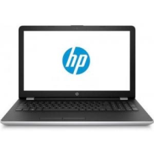 HP 15-bs008nh 2GH32EA laptop