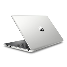 HP 15-DA0032NH 4TU55EA laptop