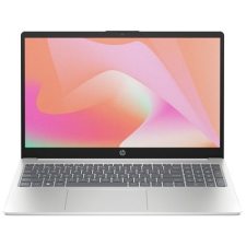 HP 15-fc0040nh AY7E6EA laptop