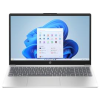 HP 15-fc0040nh (Diamond White) | AMD Ryzen 5 7520U 2.9 | 16GB DDR5 | 1000GB SSD | 0GB HDD | 15,6" matt | 1920X1080 (FULL HD) | AMD Radeon 610M | W11 PRO