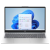 HP 15-fc0043nh (Moonlight Blue) | AMD Ryzen 5 7520U 2.9 | 16GB DDR5 | 1000GB SSD | 0GB HDD | 15,6" matt | 1920X1080 (FULL HD) | AMD Radeon 610M | W11 PRO