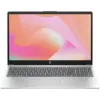 HP 15-fc0048nh  - 16 GB RAM - 2000 GB SSD - Windows 11 Home - AMD Ryzen 5 7520U, 2000 GB PCI EXPRESS , 16 GB , AMD Radeon 610M, Windows 11; AY7E9EA-16gb-2tbssd-win11