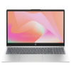 HP 15-fc0048nh (Natural silver) | AMD Ryzen 5 7520U 2.9 | 16GB DDR5 | 2000GB SSD | 0GB HDD | 15,6" matt | 1920X1080 (FULL HD) | AMD Radeon 610M | W11 HOME