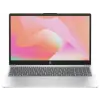 HP 15-fc0055nh (Natural silver) | AMD Ryzen 5 7520U 2.9 | 16GB DDR5 | 1000GB SSD | 0GB HDD | 15,6" matt | 1920X1080 (FULL HD) | AMD Radeon 610M | W11 HOME