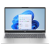HP 15-fc0061nh (Moonlight Blue) | AMD Ryzen 5 7520U 2.9 | 8GB DDR5 | 120GB SSD | 0GB HDD | 15,6