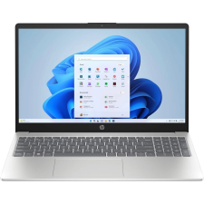 HP 15-fc0062nh B9KV8EA laptop
