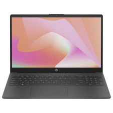 HP 15-fc0667nh Chalkboard Gray (8F628EA#AKC) laptop