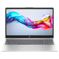 HP 15-fd0021nh AY7F4EA laptop