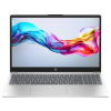 HP 15-fd0050nh (Diamond White) | Intel Core i5-1334U | 16GB DDR4 | 1000GB SSD | 0GB HDD | 15,6" matt | 1920X1080 (FULL HD) | INTEL UHD Graphics | W11 HOME