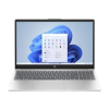 HP 15-fd0070nh (Natural Silver) | Intel Core i5-1334U | 8GB DDR4 | 2000GB SSD | 0GB HDD | 15,6" matt | 1920X1080 (FULL HD) | INTEL UHD Graphics | W11 PRO