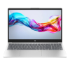 HP 15-fd1008nh B9KX8EA