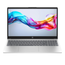 HP 15-fd1008nh B9KX8EA laptop