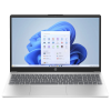 HP 15-fd1009nh B9HJ8EA