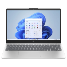HP 15-fd1009nh B9HJ8EA laptop