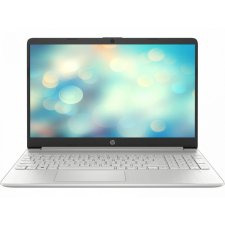 HP 15s-fq2022nh 396N9EA laptop
