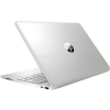 HP 15s-fq5008nh (Natural Silver) | Intel Core i5-1235U 3.3 | 32GB DDR4 | 1000GB SSD | 0GB HDD | 15,6" matt | 1920X1080 (FULL HD) | INTEL Iris Xe Graphics | NO OS