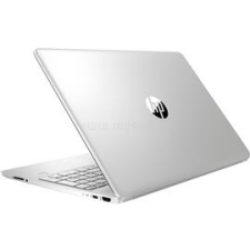 HP 15s-fq5008nh (Natural Silver) | Intel Core i5-1235U 3.3 | 8GB DDR4 | 120GB SSD | 0GB HDD | 15,6" matt | 1920X1080 (FULL HD) | INTEL Iris Xe Graphics | W11 HOME laptop