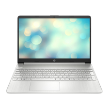 HP 15s-fq5011nh 9R2P3EA laptop