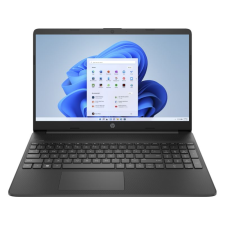 HP 15s-fq5222nh 8F646EA laptop