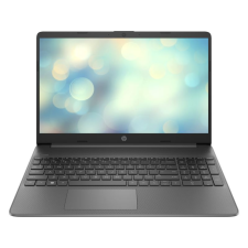 HP 15s-fq5444nh (8F650EA) laptop