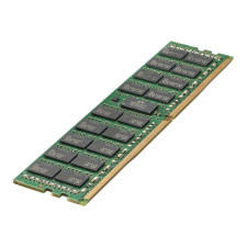HP 16GB /2666 DDR4 Szerver RAM memória (ram)