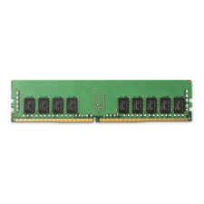 HP 16GB / 2666 DDR4 Szerver RAM memória (ram)