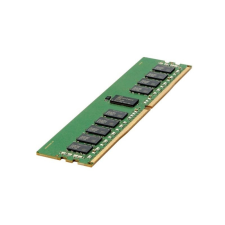 HP 16GB 2666MHz DDR4 RAM HP szerver CL19 Standard kit (879507-B21) memória (ram)