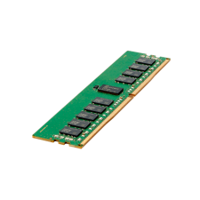 HP 16GB / 3200 DDR4 Enteprise ECC Szerver RAM memória (ram)