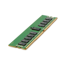 HP 16GB /3200 DDR4 Szerver RAM (P07640-B21) memória (ram)