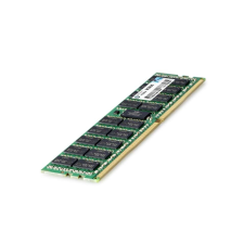 HP 16GB DDR4 2133MHz ECC 726719-B21 memória (ram)