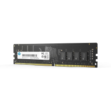 HP 16GB DDR4 2666MHz V2 (7EH56AA#ABB) memória (ram)