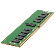 HP 16GB DDR4-2933MHz ECC P00922-B21 memória (ram)