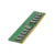 HP 16GB DDR4 3200MT/s P43019-B21
