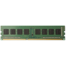 HP 16GB DDR5 1x16GB 4800 UDIMM NECC Memory (4M9Y0AA) memória (ram)