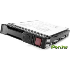 HP 1.2TB 10000rpm SAS 2.5" P28586-B21 merevlemez, ssd