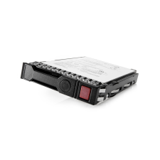 HP 1.2TB Enterprise SAS 2.5" szerver HDD (872479-B21) merevlemez