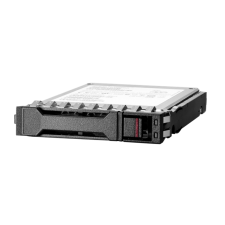 HP 1.2TB SAS 2.5" Szerver HDD (P28586-B21) merevlemez